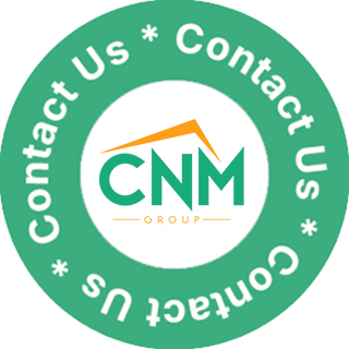 Contact CNM Group
