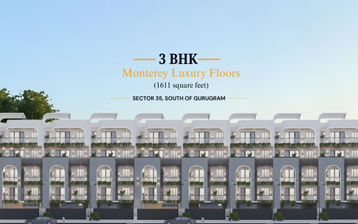 CNM Group Luxury Homes