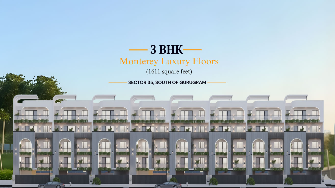 Real Estate Investment